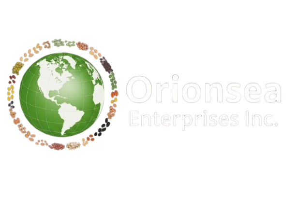 Orionsea