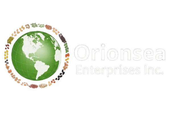 Orionsea