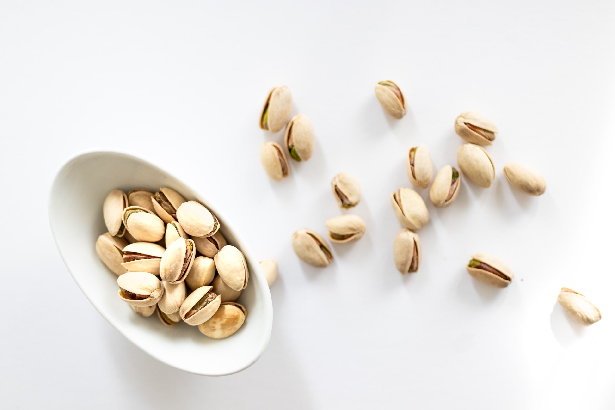 Pistachio