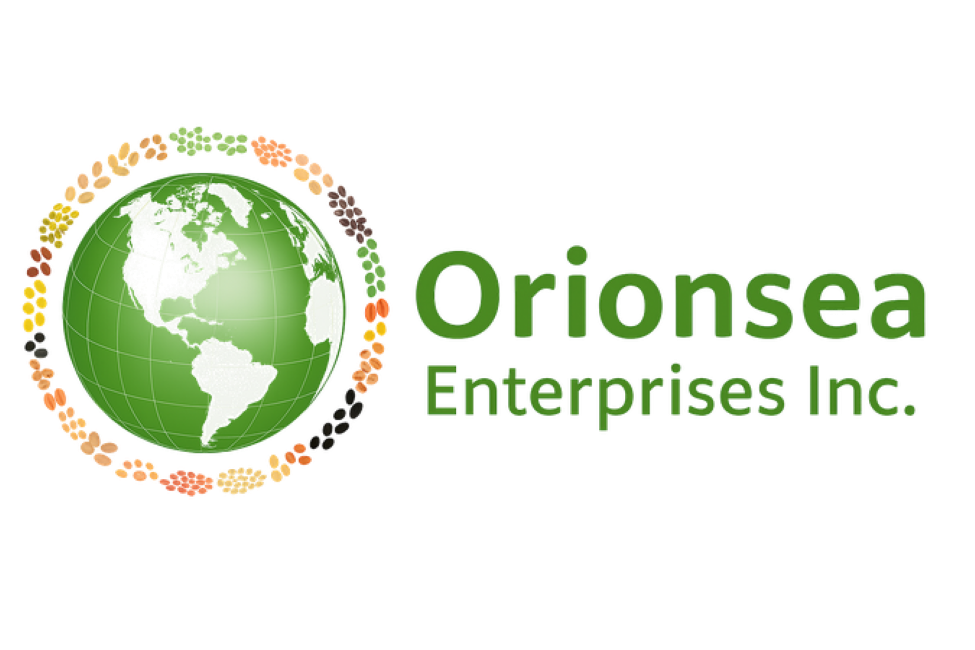 OrionSea Enterprises