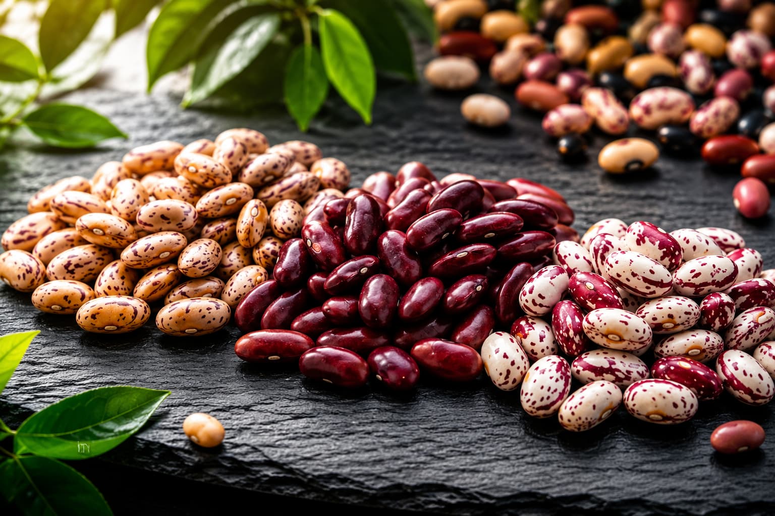 Beans