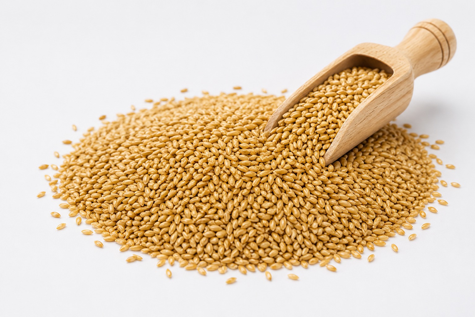 Canary Seeds